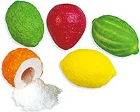 Fini Chicle Macedonia