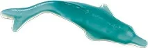 Fini Delfin Azul Gigant