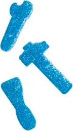 Fini Herramientas Super Acid Fram