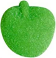 Fini Manzanas