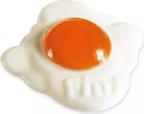 Fini Huevos Gigantes