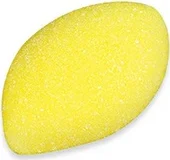 Fini Limones