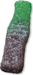 Fini Botella Cola