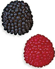 Fini Moras Peq