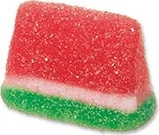 Fini Tajada Sandia