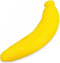 Fini Platanos