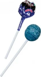 Fini Boom Pop Gum Vampi