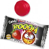 Fini Boom Fresa