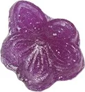 Pifarre Violetas