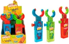 Bip Picker Pop