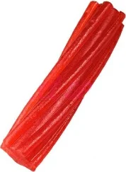 Haribo Lampions Rojos