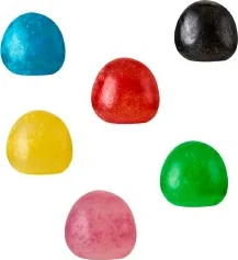 Haribo Dragibus
