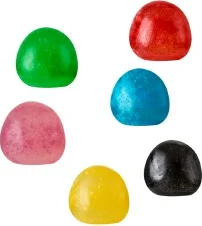 Haribo Dragibus Soft