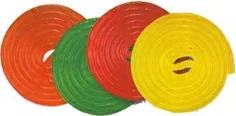 Haribo Rotella Fruit Ac