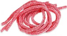 Haribo Spaghetti Fresa
