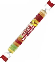 Haribo Mega- Roulette