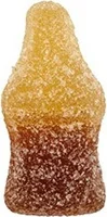 Haribo Mini B. Cola Pica