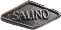 Haribo Salino