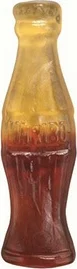 Haribo Maxicola