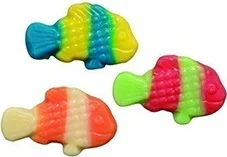 Haribo Pez Payaso