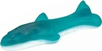 Haribo Delfines Azules