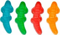Haribo Lagartones