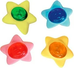 Haribo Estrellitas