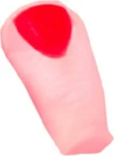 Haribo Dedones
