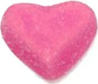 Haribo Corazon Soft Pica