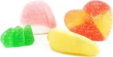 Haribo Favorito Origin. Maxipack