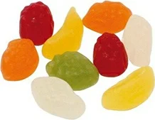 Haribo Tropifrutti Maxipack