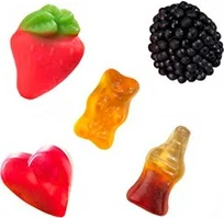 Haribo Favorito Classic Maxipack
