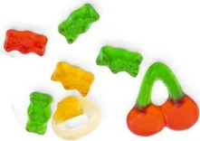 Haribo Starmix Maxipack