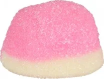 Haribo Cream Kiss Maxipack