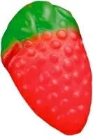 Haribo Fresones Maxipack
