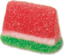 Haribo Sandia Maxipack