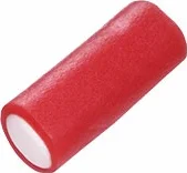 Haribo Balla Fresa Nata Maxipack