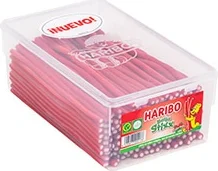 Haribo Balla Stixx Fresa