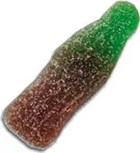 Haribo Chispa Cola Pika Maxipack