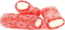 Haribo Balla Balla Pika Maxipack