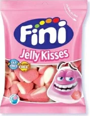 Fini Besos