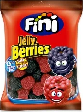 Fini Moras