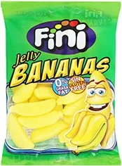 Fini Platanos