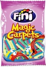 Fini Magic Carpets