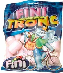 Fini Marshmallow