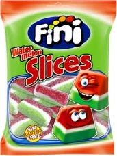Fini Tajada Sandia