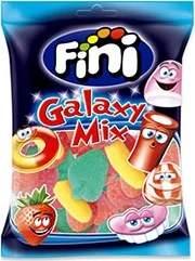 Fini Galaxy Mix Az