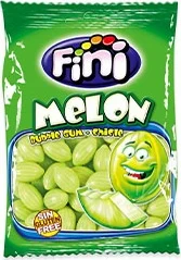 Fini Chicle Melon