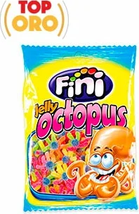Fini Pulpito Pica