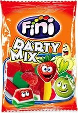 Fini Party Mix